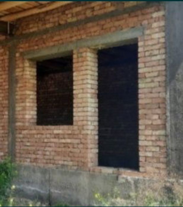 Срочно.Тошкент шахрида икки хонали шинамгина уй сотилади.