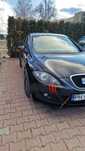 Schimb seat leon 1p 2.0 BMM