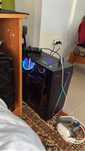 Vand pc gaming/editing