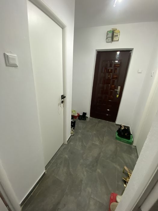 Apartament 51 MP/ 9 MAI