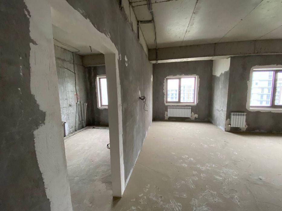 Продам ЖК Гарденс Ташкент Сити