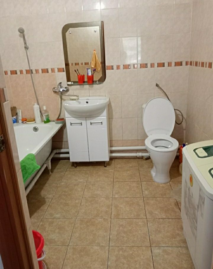 Сдам дом рн Курмыш
