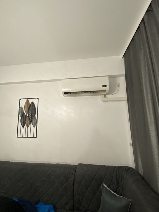 Продавам климатик Osaka - 12ка и две 9ки