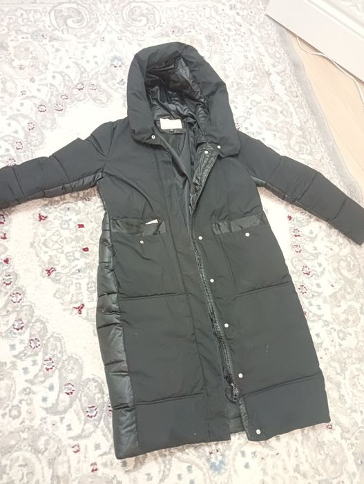 Продам куртку отличного качества