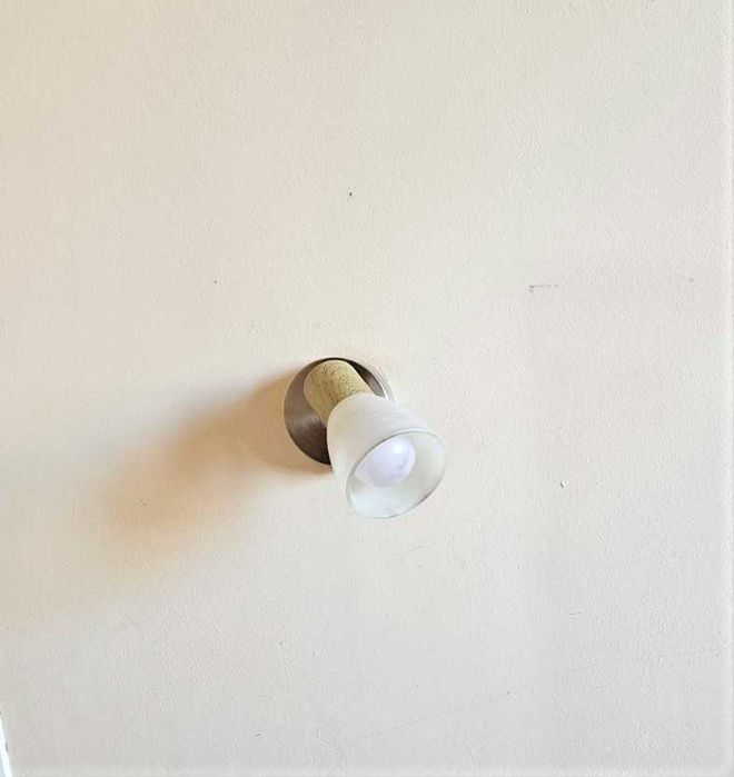 Спот за стена Martina Е14