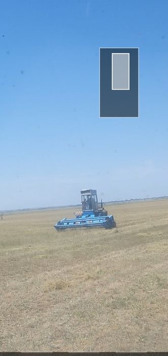 Продам немка.на полном ходу.