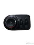 Bloc lumini OPEL CORSA D S07 2006 - 2014