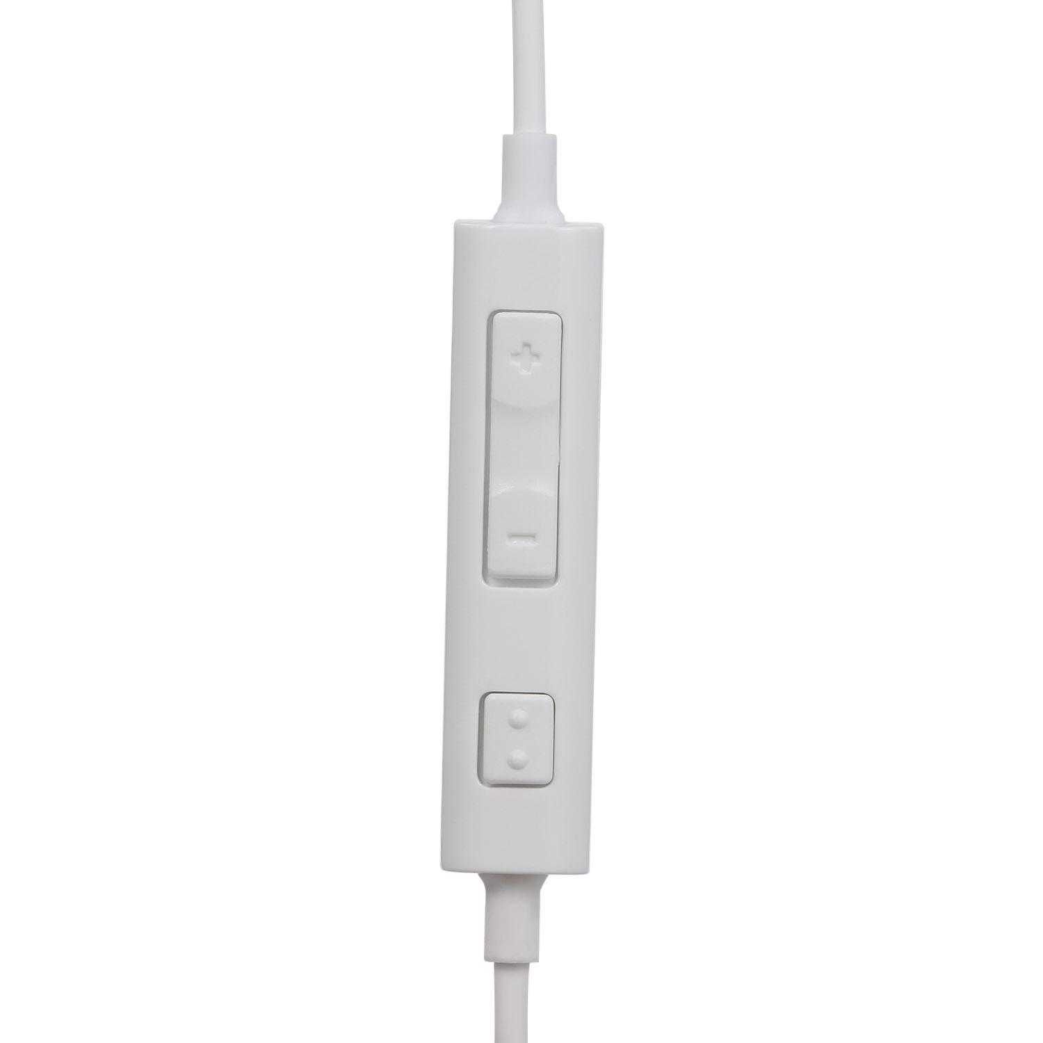 Вакуумные нaушники SAMSUNG EHS64 (3,5 mm) MiniJack