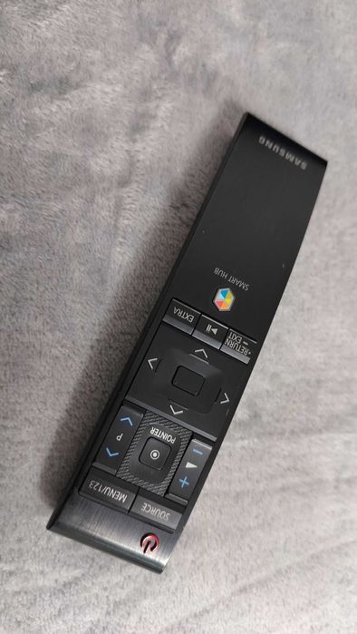 Telecomanda Samsung Smart TV BN59-01220E RMCTPJ1AP2