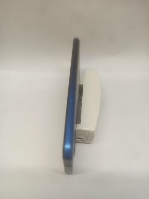 Motorola E7 Plus