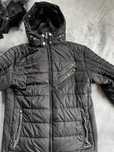 Ски/сноуборд яке BOGNER