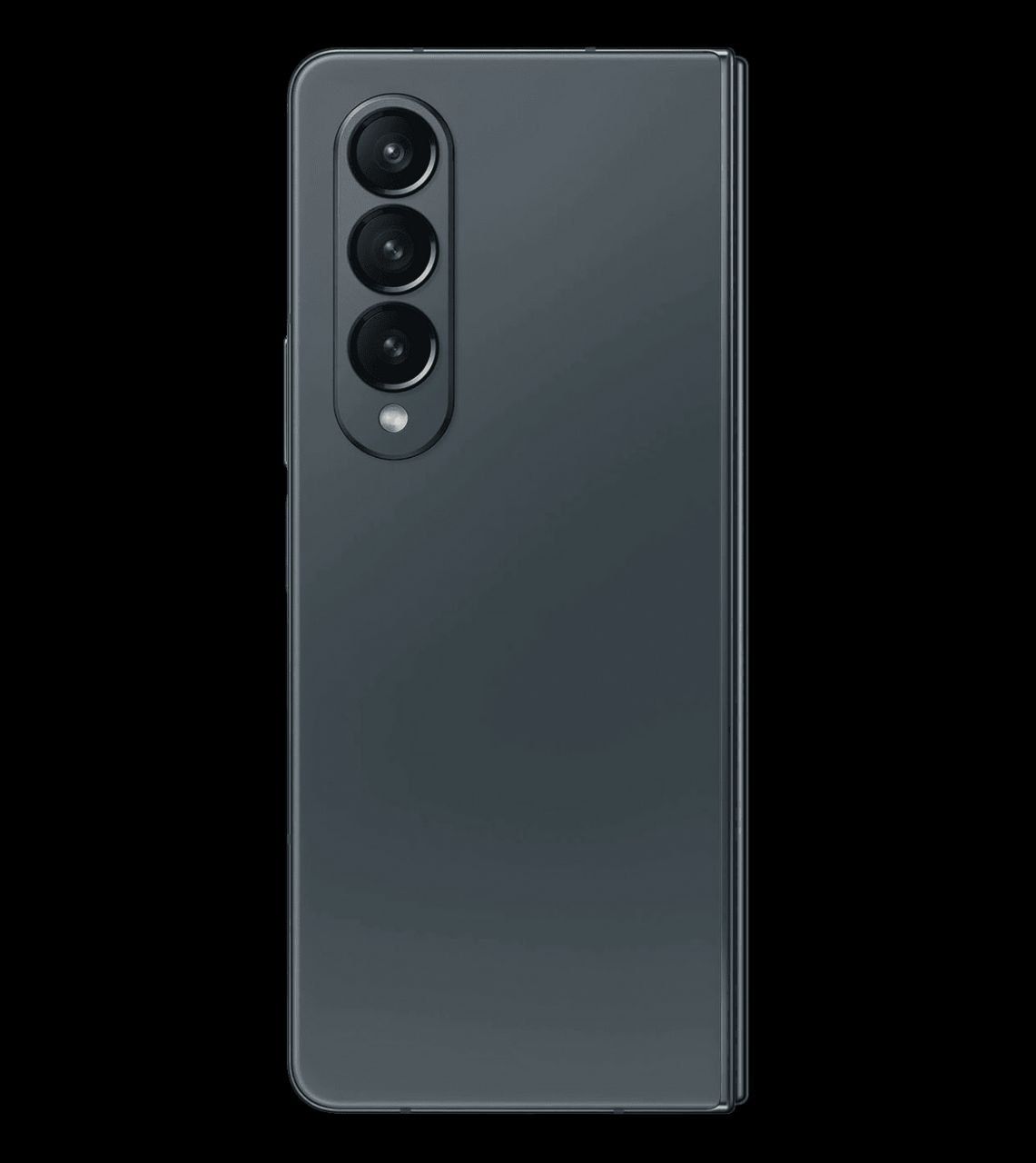 Samsung galaxy zfold 4