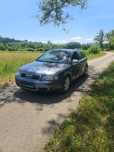 Audi a4 b6 1.9 pachet S-line