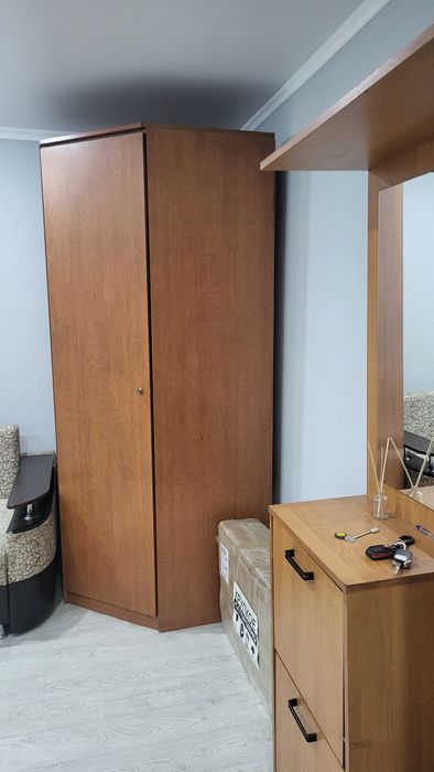 Продам 1комнатную квартиру