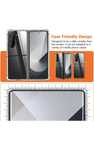 Протектори за Samsung  Galaxy  Z fold 6