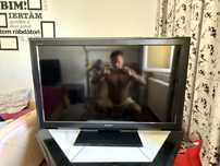Televizor Sony Bravia