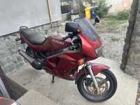 Vand Suzuki import Germania  cu acte