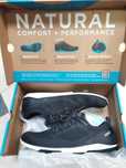 Mъжки обувки Xero Shoes