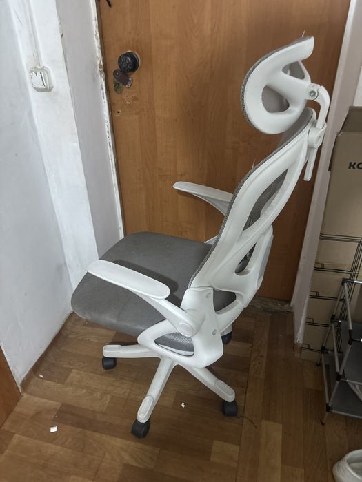 Игровой стул
