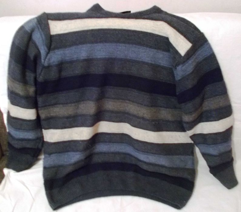 Haine minunate pt tineri