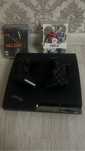 Пс 3 300гб Ps 3 300гб
