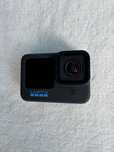 Vand GoPro 11 black