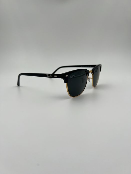 Ochelari de soare Ray-Ban