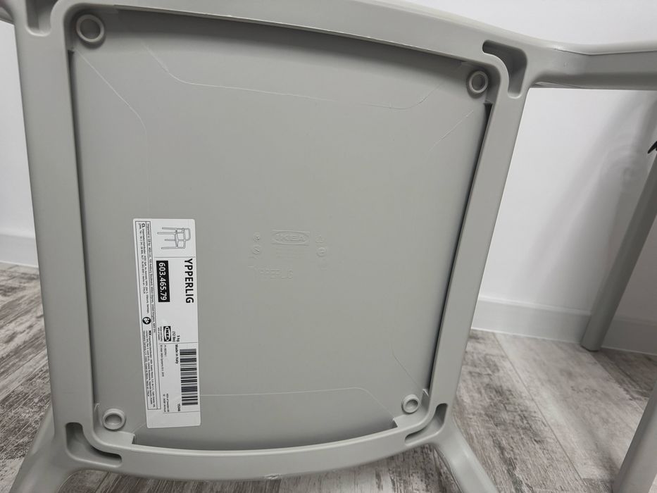 Scaune Ikea de vanzare