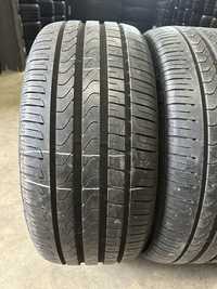 275/35/22 PIRELLI 4бр