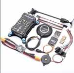 Controller de zbor pentru drone Pixhawk PX4