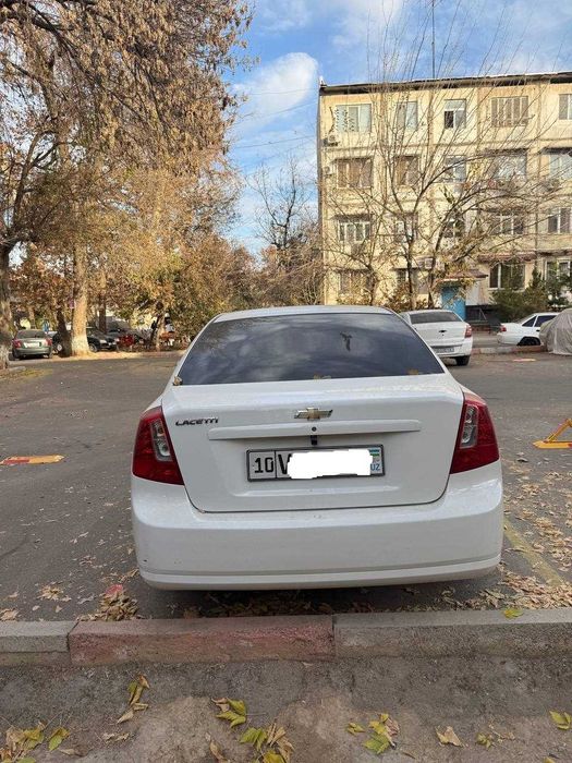 Jenta 2019 toza 1 qo'l