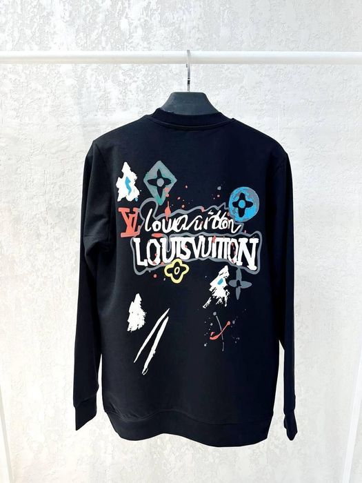 Премиум мъжки блузи