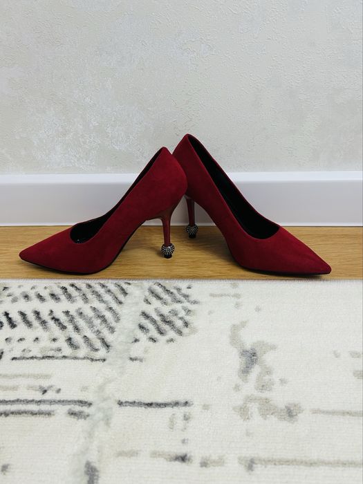 Обувь, сумки, рубашка