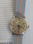 Vand ceas mecanic Omega 131.019