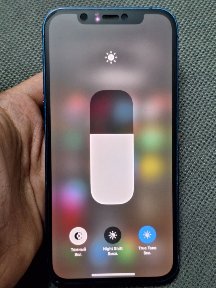 Iphone 12 Айфон 12