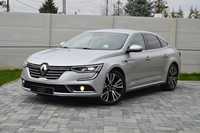 Renault Talisman Initiale Paris/1.6TCE 200/Piele/HUD/ACC/Camera