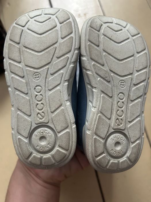 НОВИ маратонки Woden,Ecco, Superfit- 21,22,23