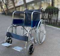 Аренда инвалидной коляски