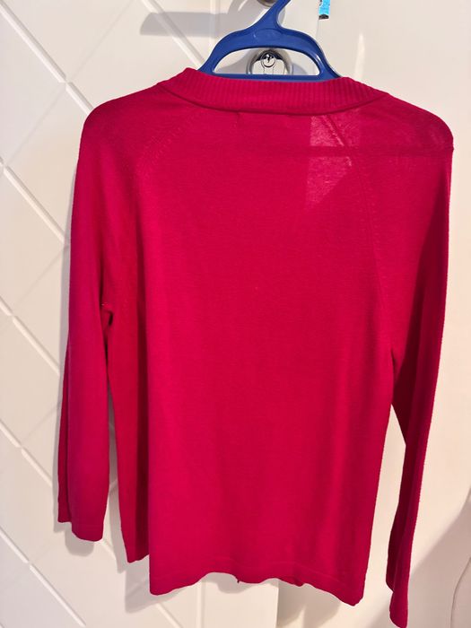 Женские кардиганы брендовые