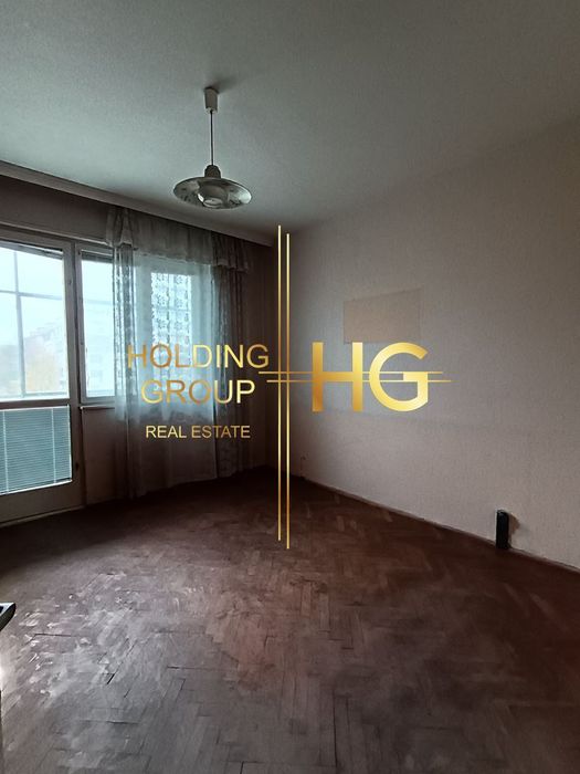 Продава се Тристаен апартамент в Варна, Чайка - 72 кв.м за 2056 €/кв.м - Снимка #8