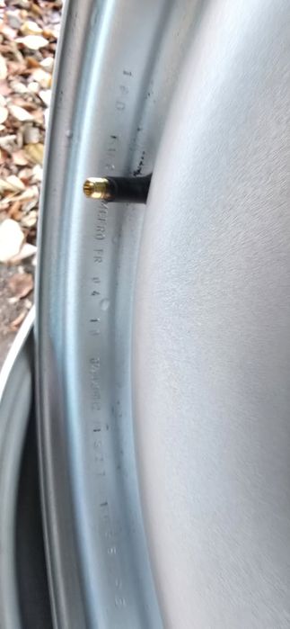 4/108/15 Peugeot and Citroen