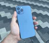 iPhone 12 Pro Max 512Gb