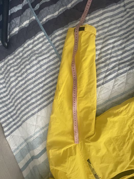 Geaca toamna-iarna,copii marimea 164, Reserved