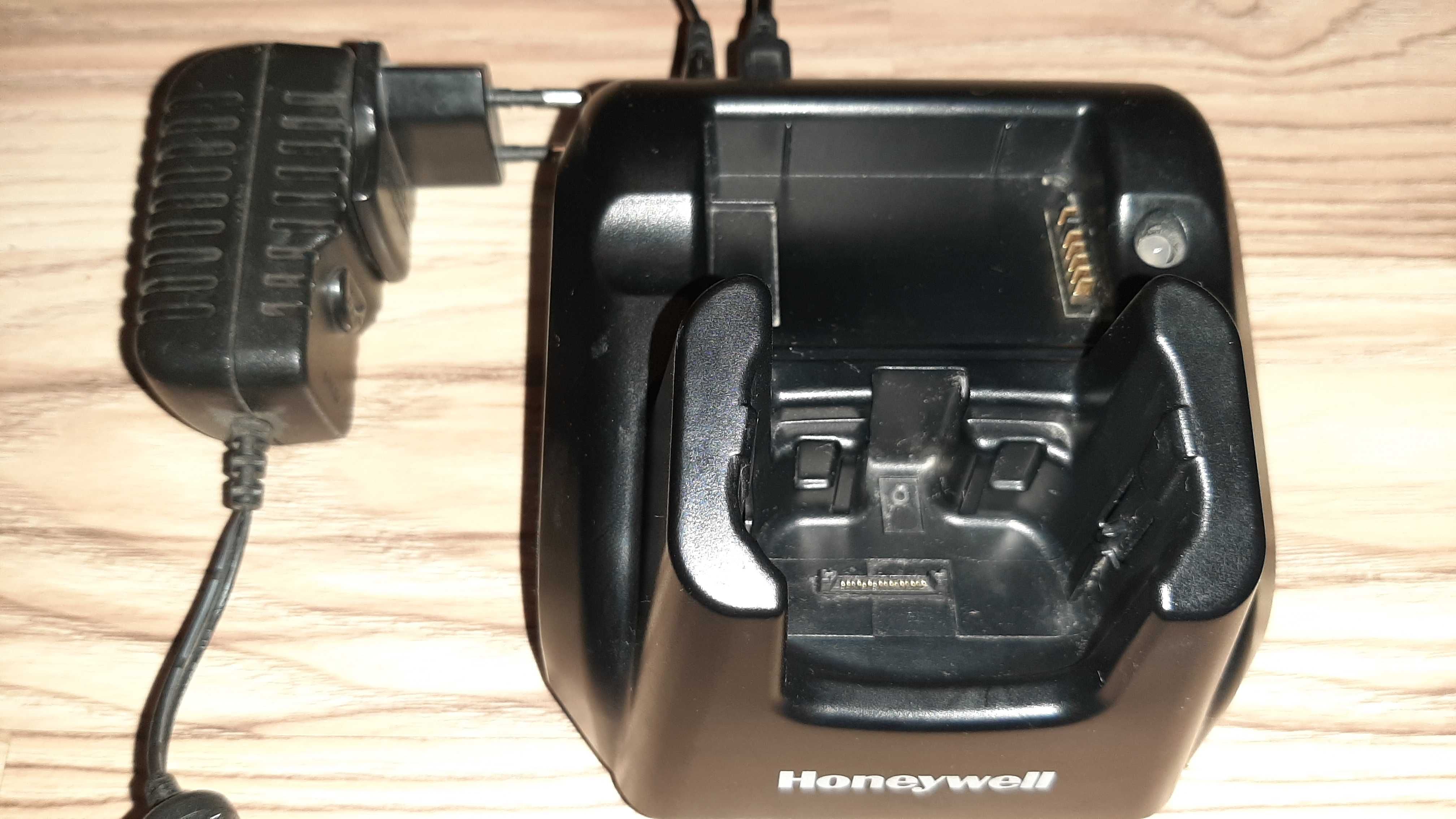 Подставка для ТСД (без ТСД Scanpal 5100).