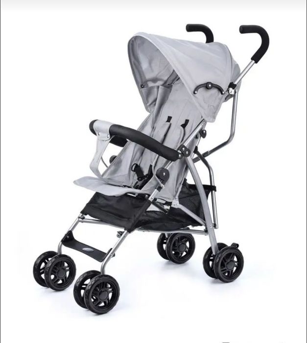 Продам коляску трость