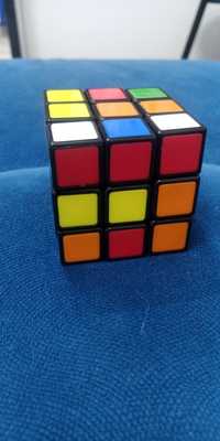 Оригинальный Кубик рубик