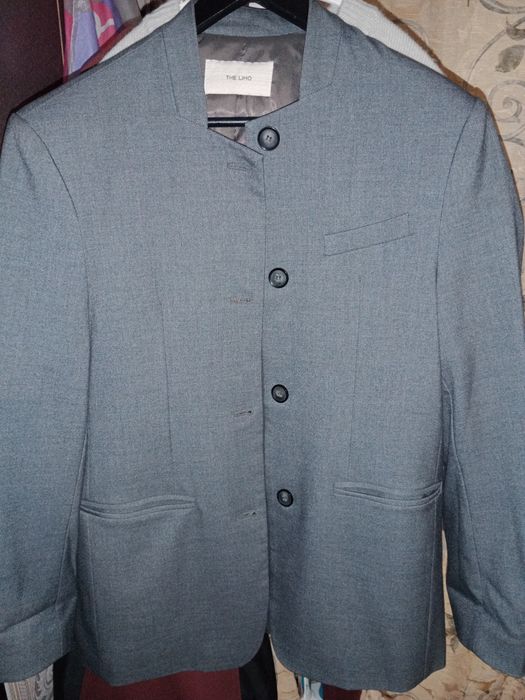 Продам Пиджак женский