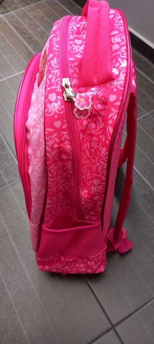 Детска   раничка