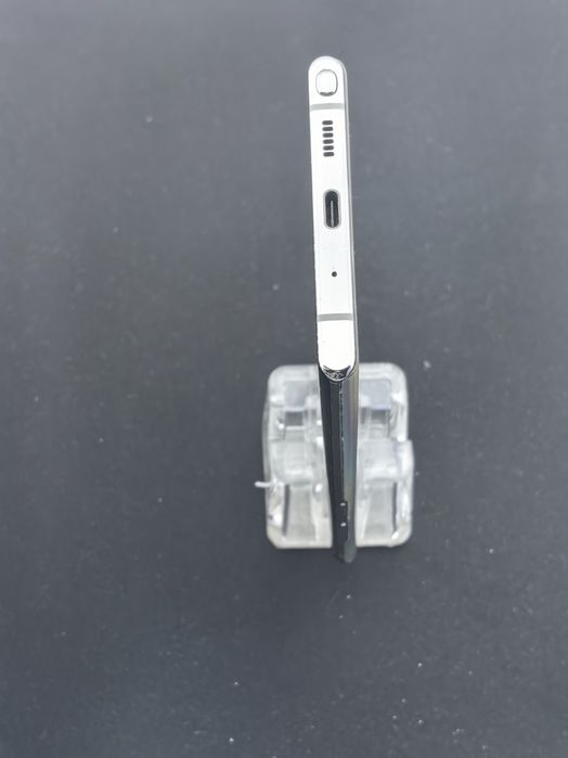 Samsung Galaxy Note 10 Plus 256 GB ID-xxz622