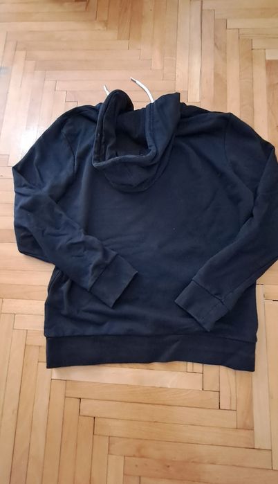 Суичер Мъжки ellesse